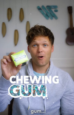 chewing_gum 