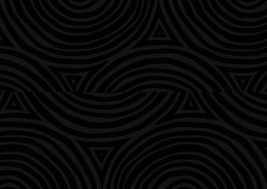 tukancreative-walldesign-