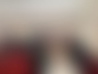 2025 WAU Community Christmas Party