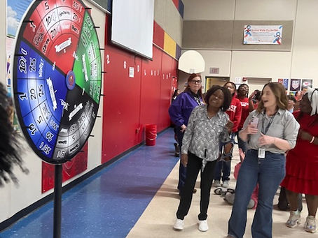 YR2026 1st Quarter-to-Date WAU Newsletter