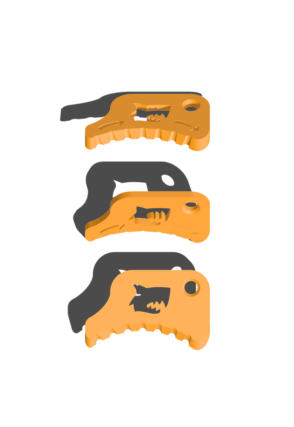 IMG_0033.PNG