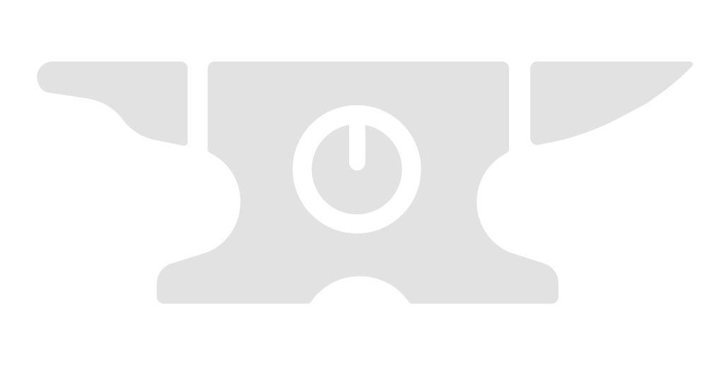 BitForge Dynamics Logo (White)(1)_edited.png