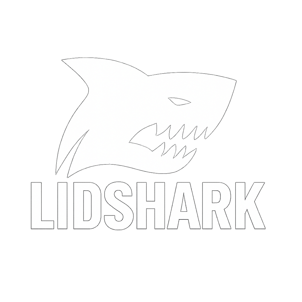 Shark Design Update May 29 2025 (1).png