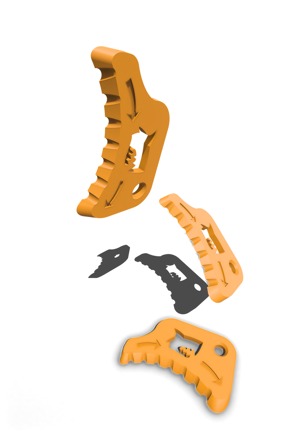IMG_0032.PNG