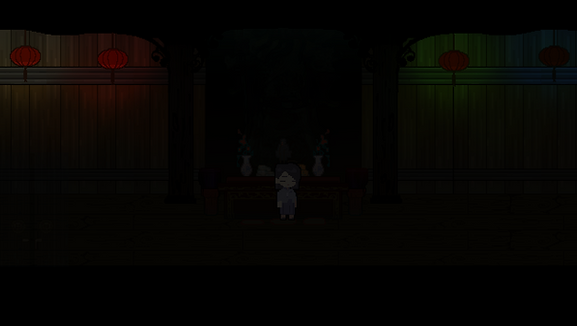 ritual room.png