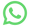 whats verde.png