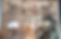 20190530_125552_edited.jpg