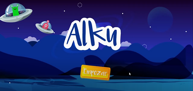alku game.png