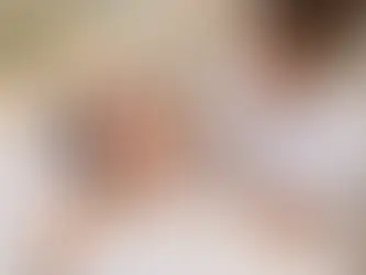 Microdermabrasion ou peeling à Neuchâtel : que choisir ?