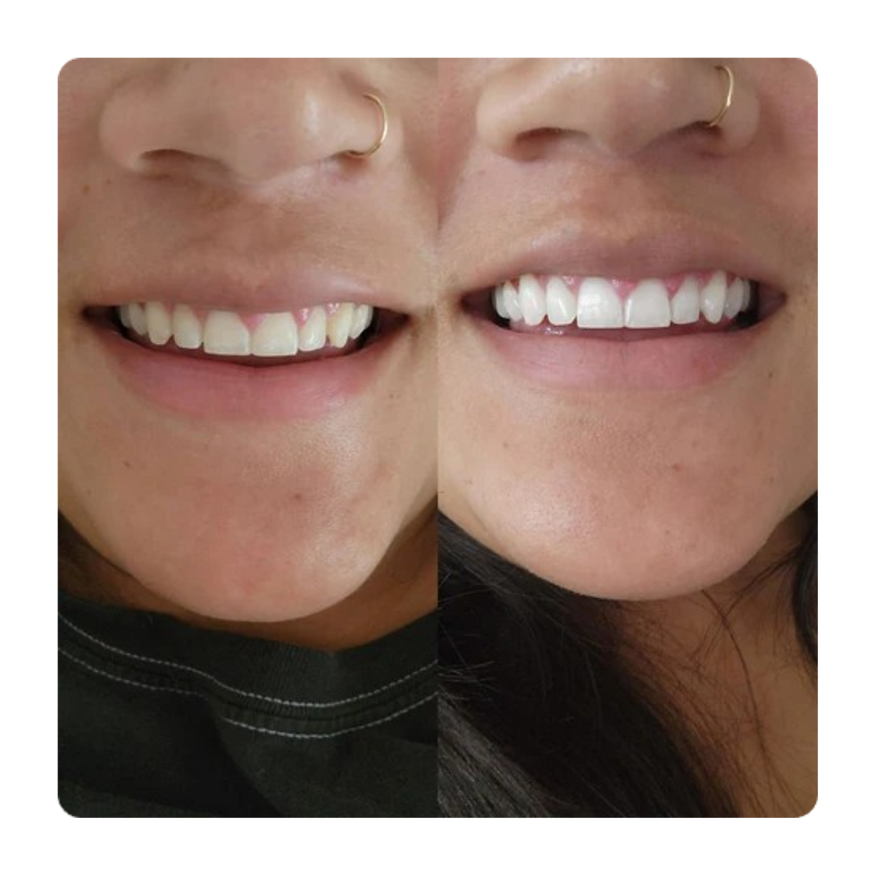 main-canvas-6928a436f3d8854040e4224b