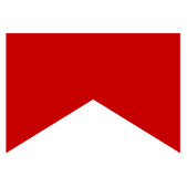 download-logo-marlboro-43.jpg