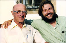 La politica della relazione d'aiuto: i contributi di Carl Rogers