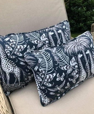 Photo from Caroline (3)_edited.jpg