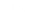 黑色漿果官網零件-20220507_p.png