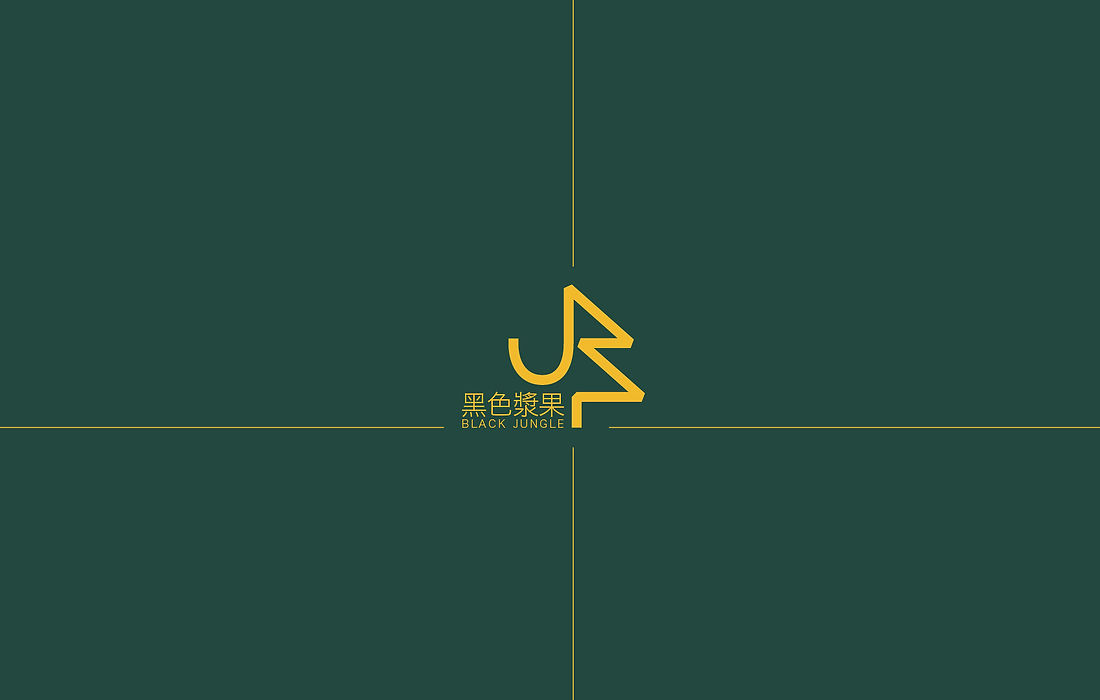 黑色漿果網站-20220516_1_edited.jpg