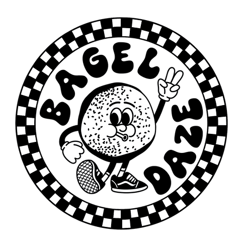 bageldazeOGL.png