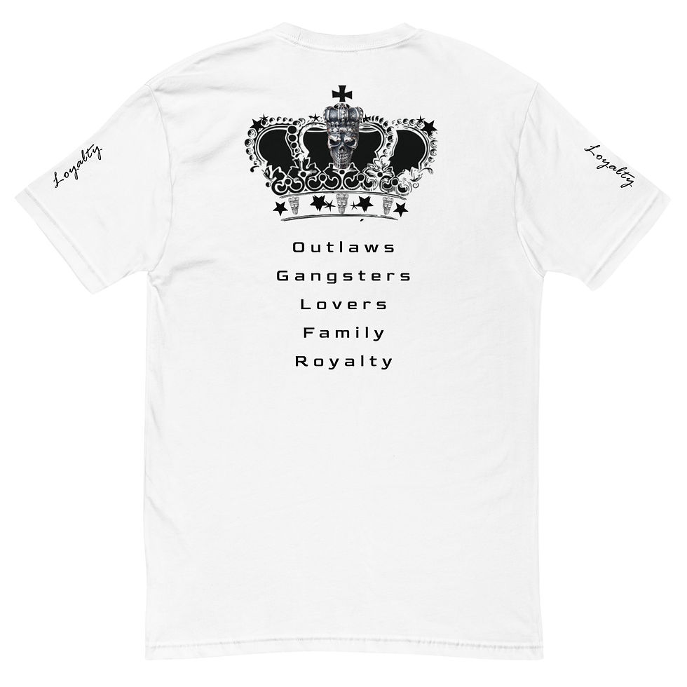 Thumbnail: It Feels Good T-shirt
