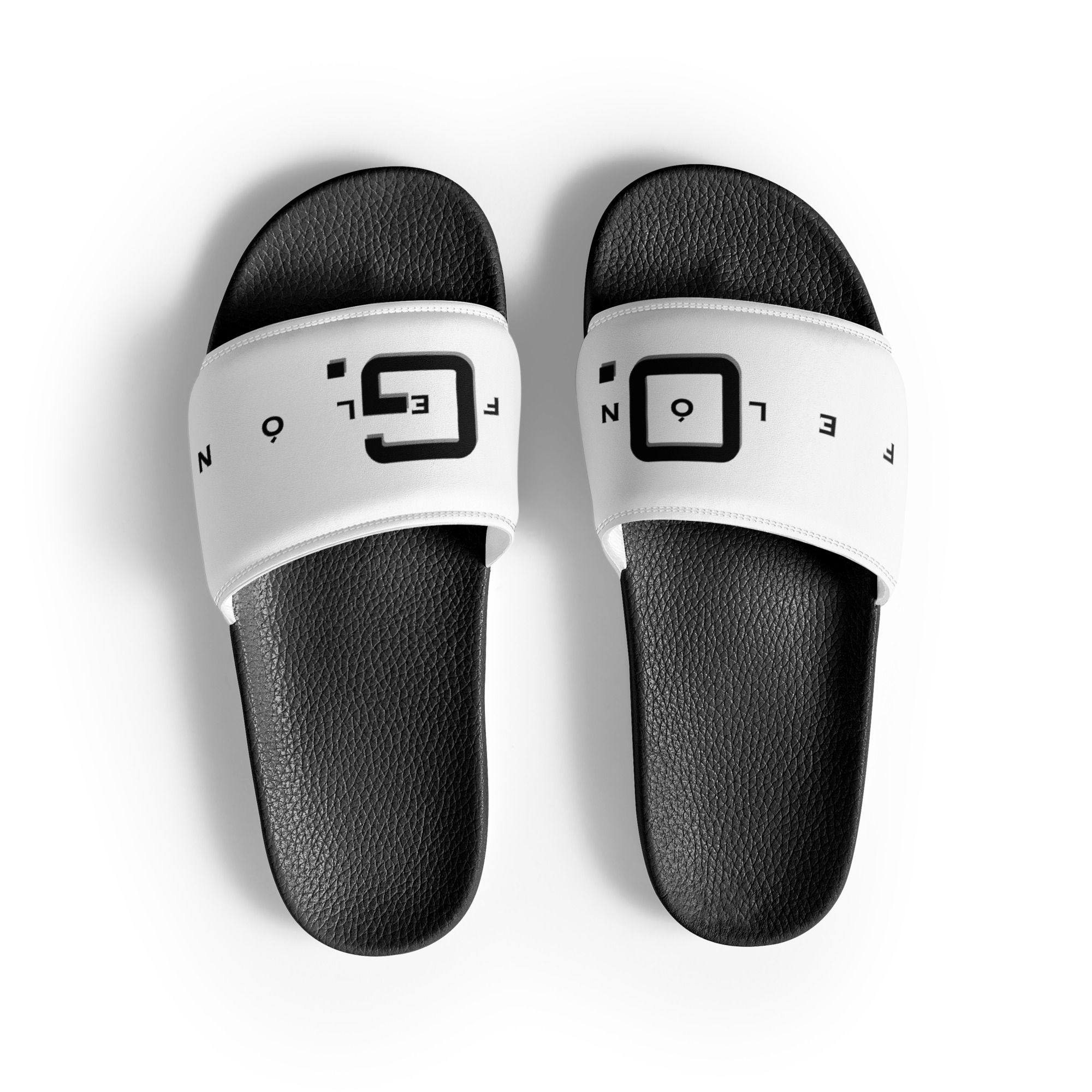 O.G. Slides