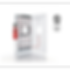 Thumbnail: Rotarex Firedetec - ILP Fire Suppression System (UL & FM approved)