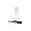Thumbnail: Ethernet to WiFi Adapter Accessory
