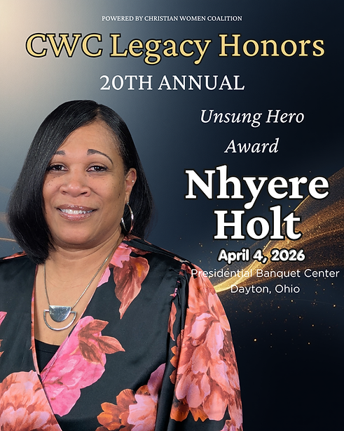 Nhyere Holt.png
