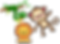 Untitled design (77)_edited.png