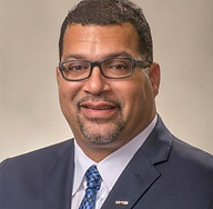 Chris Shaw_2018 web size.jpg