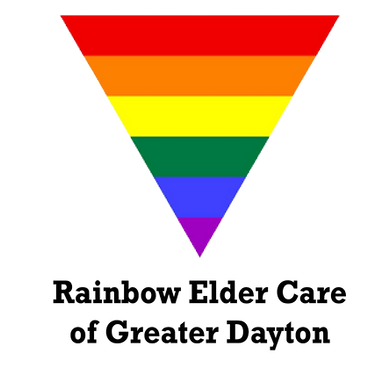 Untitled design (7).png