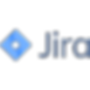 Jira-Logo_edited.png