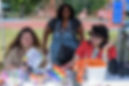 Dayton Black Pride Vendor Registration 2026