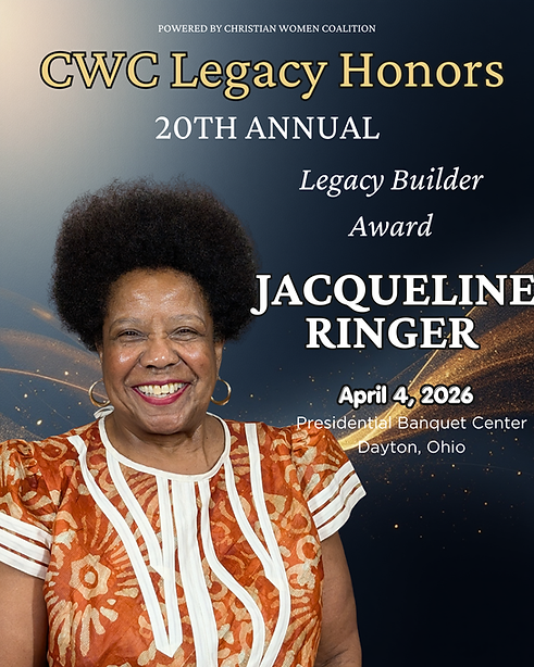 Jacqueline Ringer .png