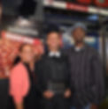 18623421_10102924907439232_2616865763953858566_o_edited_edited.jpg
