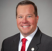 Rodney Creech.jpg