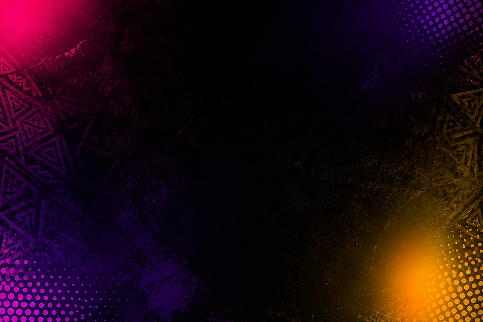 a3e52644-891c-4d93-b954-4d5407531756.png