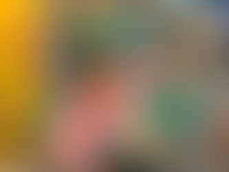 Engage with STEM Activities at Totally Kids Learning Center