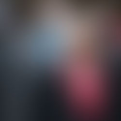 Jeff Mims running to be Dayton’s mayor