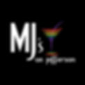 MJs.jpg