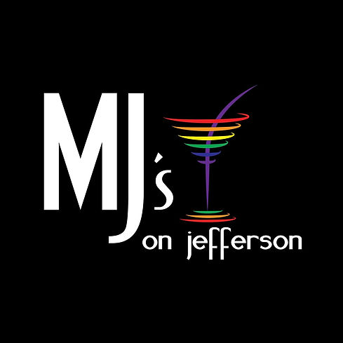 MJs.jpg