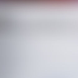 City of Dayton offering in-person help for income tax customers