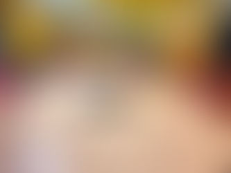 The Connection Between Child Nutrition and Child Development