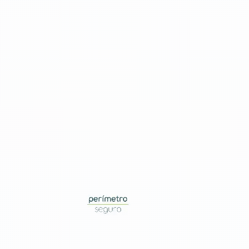 Logótipo Animado 500x500 px (1).gif
