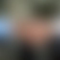 Geschäftliche Verhandlung - Betriebsbedingte Kündigung und Abfindung