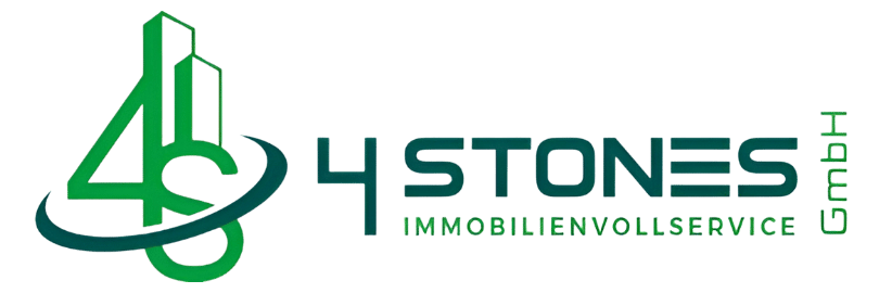 4 Stones Logo (1).webp