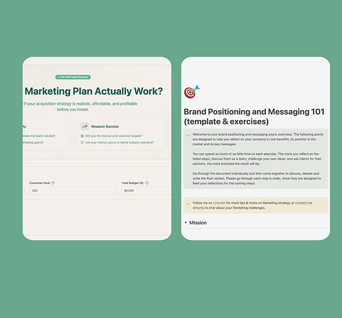 Marketing and go to market tools - The Letter Em (24.79 x 23 in).png