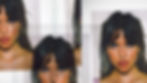 BACKGROUND.jpg