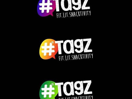 #TAGZ