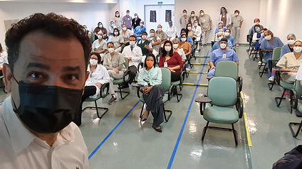 imagem 02.jpeg