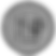 logo pnl