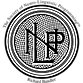 logo pnl