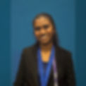 Janani Jayaraj